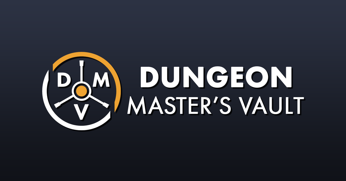 www.dungeonmastersvault.com