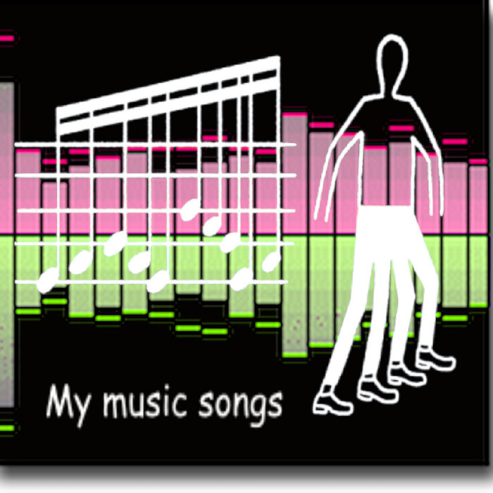 sololashsgrl.bandcamp.com