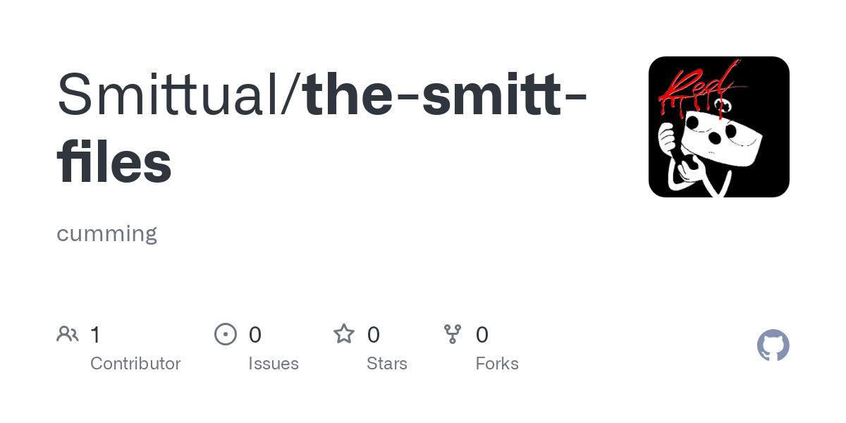 github.com