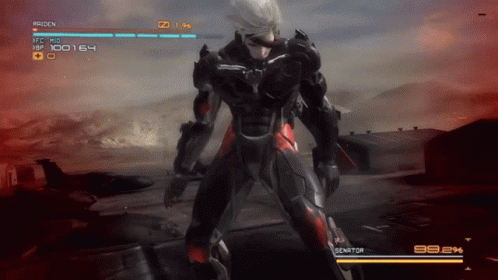 metal-gear-rising.gif