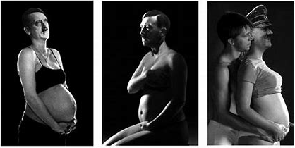 Adolf-Hitler-Pregnant.png