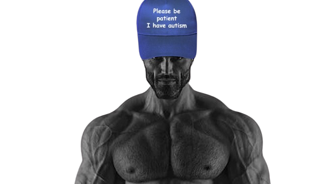 gigachadautist.png