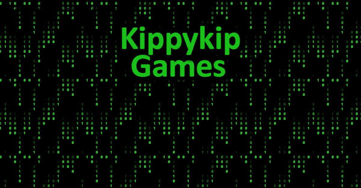 games.kippykip.com