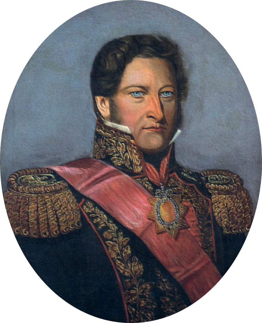 Juan_Manuel_de_Rosas_by_Descalzi_oval.png