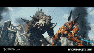 mega-kaiju-tail-swipe-pacific-rim-uprising.gif