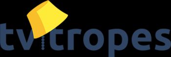 tvtropes.org
