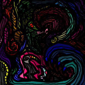 friendlyclipart.bandcamp.com