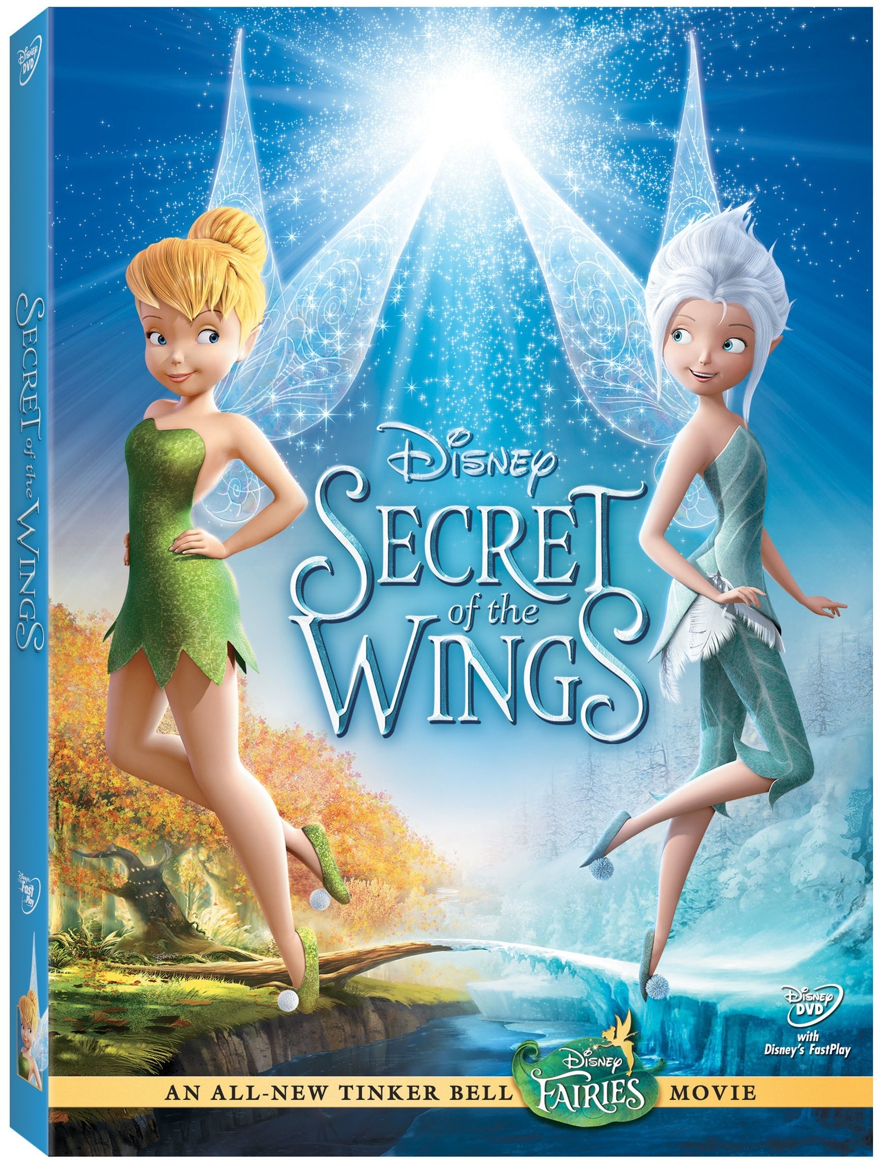 SOTW-DVD-art.jpg