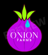 www.onionfarms.com