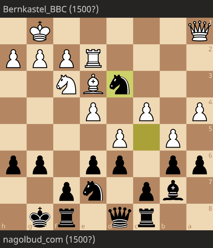 lichess.org