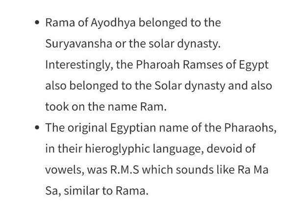 main-qimg-c508421879584da7ac8d9271e076c820