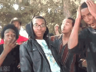 Supa Hot GIF - Supa Hot Fire - Discover & Share GIFs