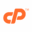 cpanel.net