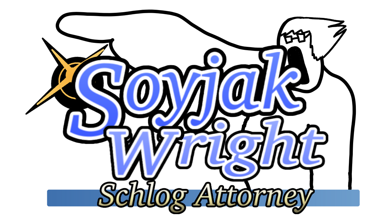 schlog attorney.png