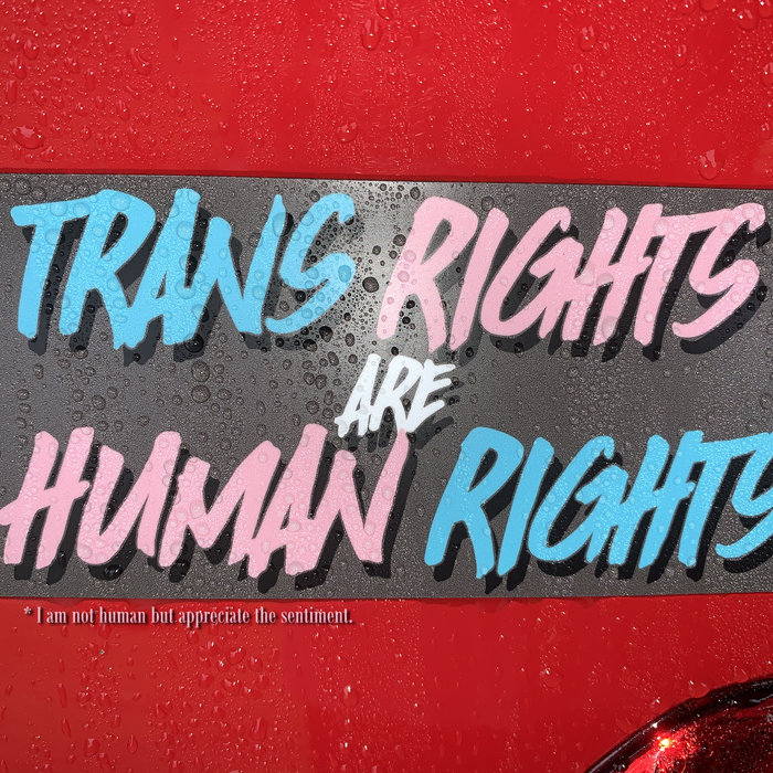 cndoublelife.bandcamp.com