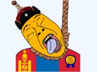 ack asian award clothes flag hat mongolia noose rope variant:bernd // 1890x1417 // 665.4KB