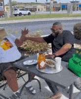 Laughing Hysterically Laughing GIF - Laughing Hysterically Laughing  Mikfoolery - Discover & Share GIFs