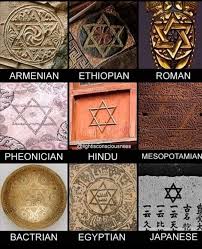 Fake-Jews-Star-of-Remphan-2.jpg