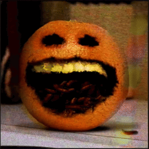 annoying-orange-analog-horror.gif