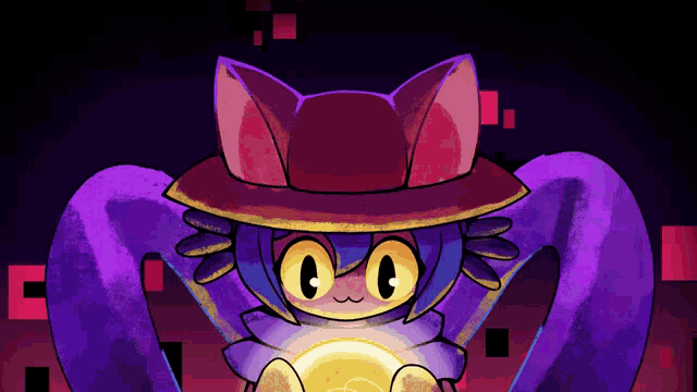 niko-oneshot.png