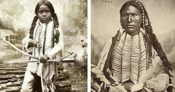 first_americans_black_indians.jpg