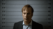 Mugshot GIF - Mugshot - Discover & Share GIFs