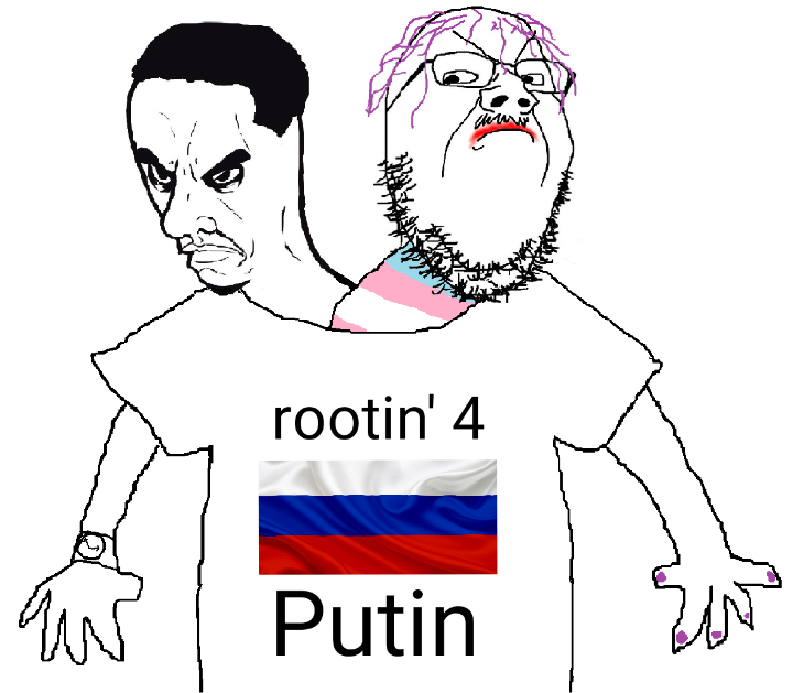 Chudjak_troon_Putin_shirt.png