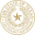 www.ltgov.texas.gov
