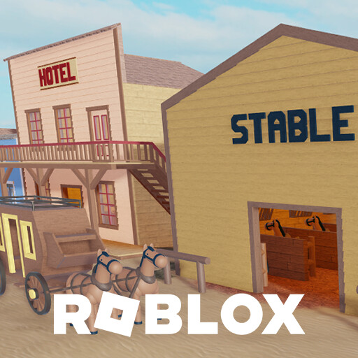 www.roblox.com