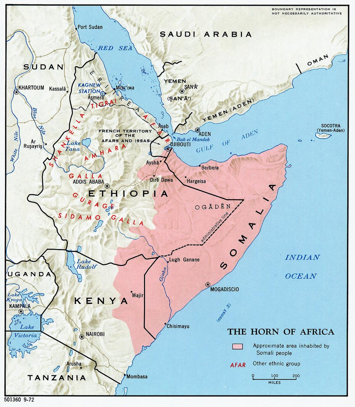 1200px-Somali_map.jpg