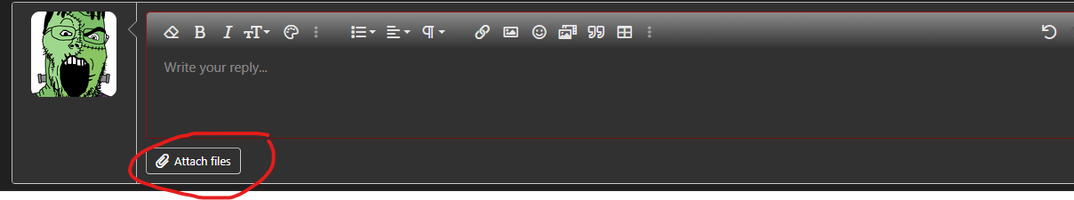 Screenshot 2024-10-07 190852.png Screenshot 2024-10-07 190852.png