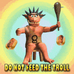 troll-1.gif