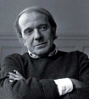 Gilles_Deleuze.webp