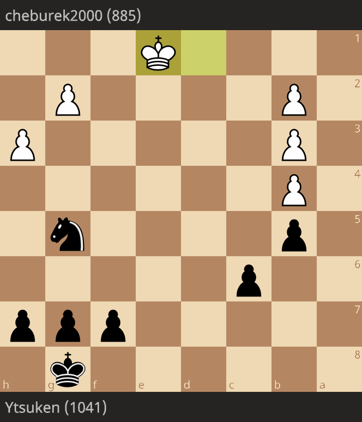 lichess.org