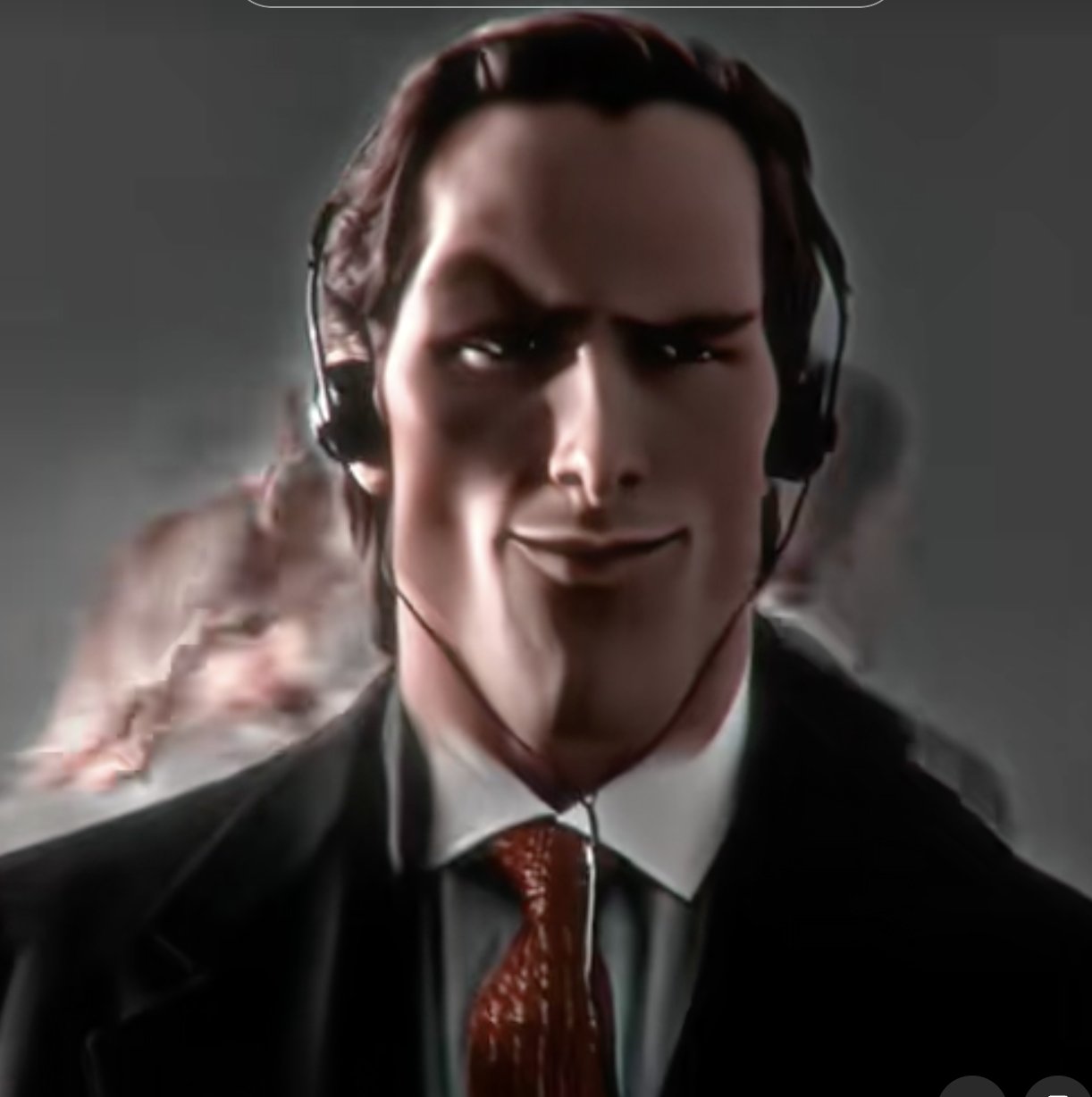 GfQM831WoAAc0T6.jpg:large