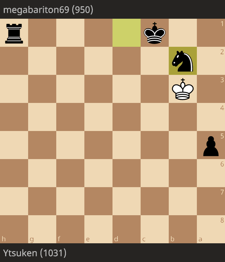 lichess.org
