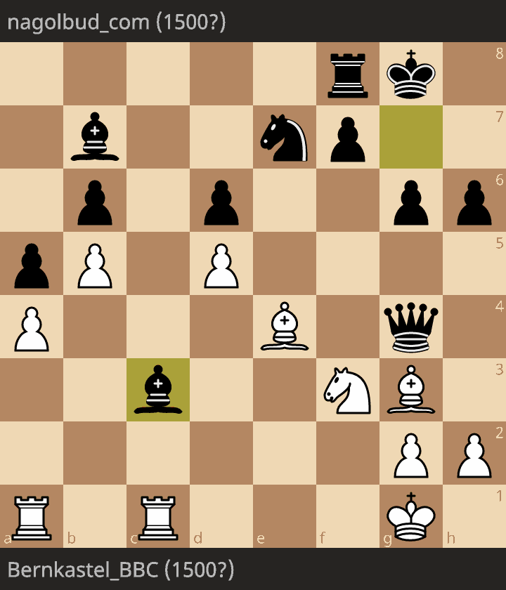 lichess.org