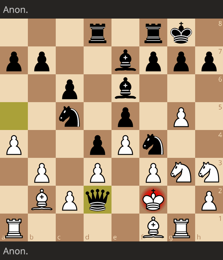 lichess.org