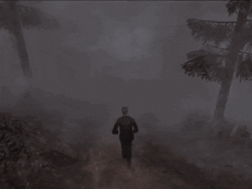 sh2-silent-hill-2.gif