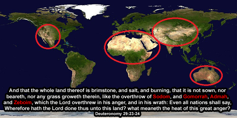 World-Map-Destruction-Biblical.png