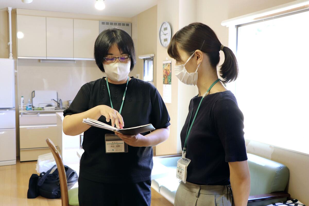 english.kyodonews.net