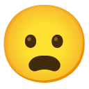 emoji_u1f626.png