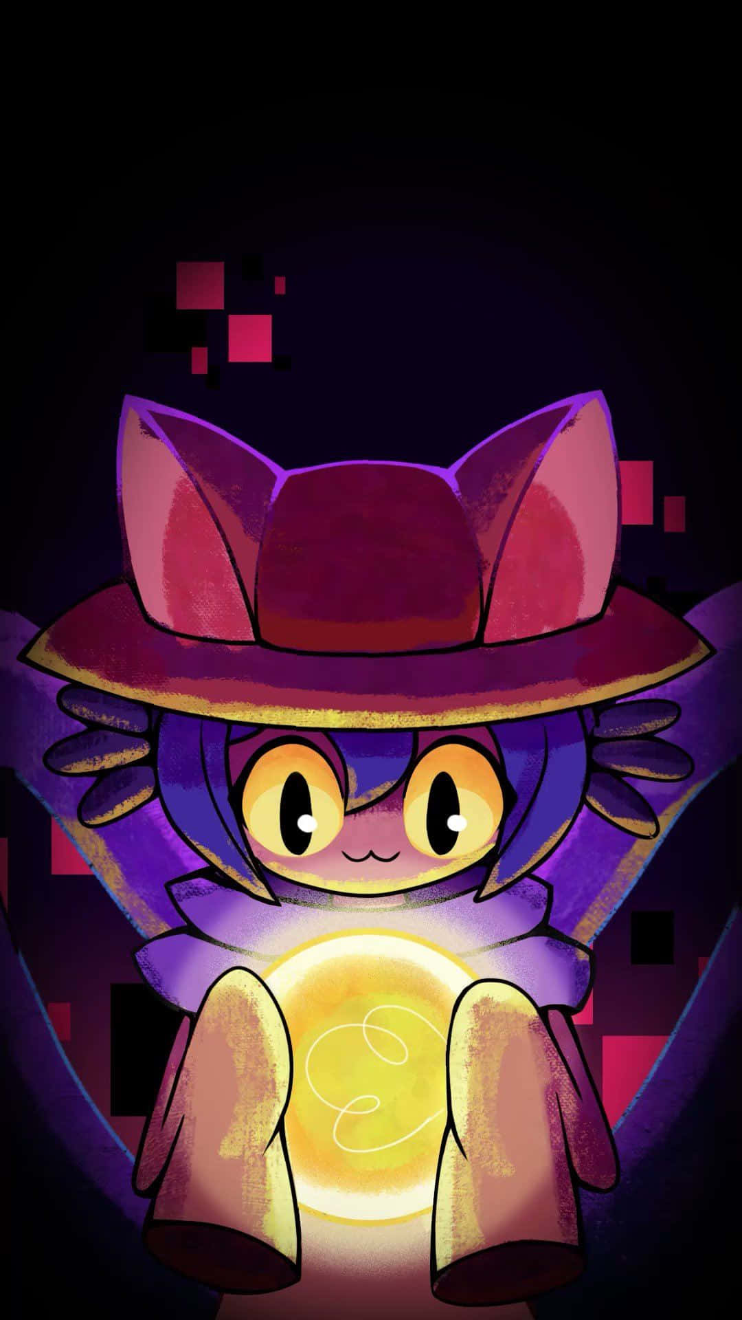 oneshot-niko-holding-lightbulb-7y80zl5848i8bdzm.jpg