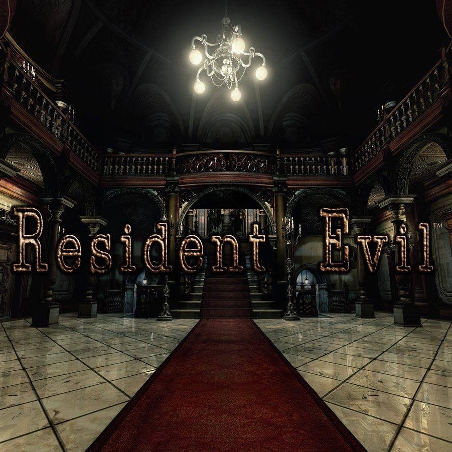 resident-evil-remake-buttonjpg-8ddcc5.jpg