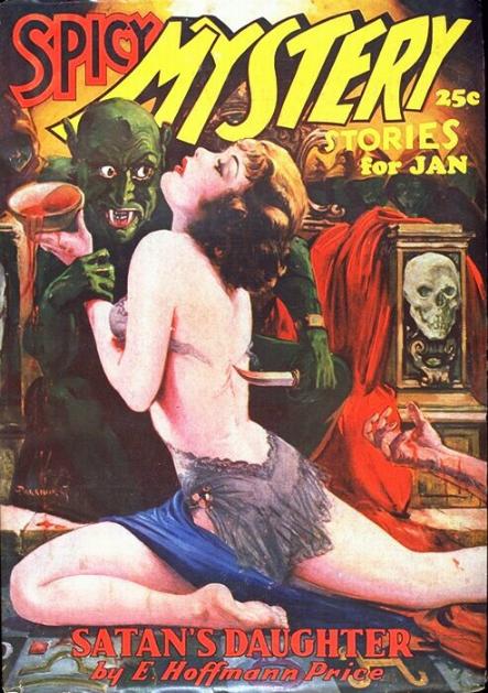 simple.wikipedia.org