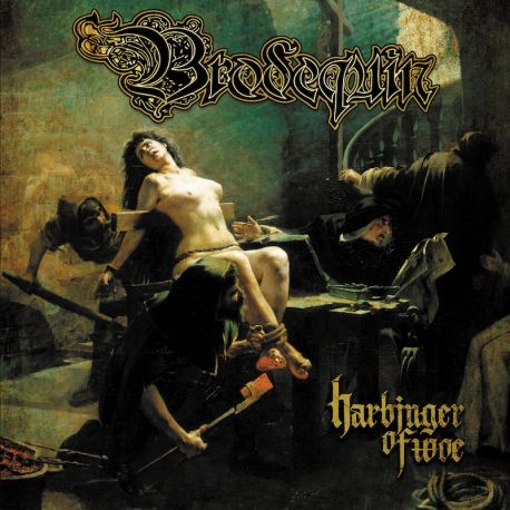 brodequin-harbinger-of-woe-lp.jpg
