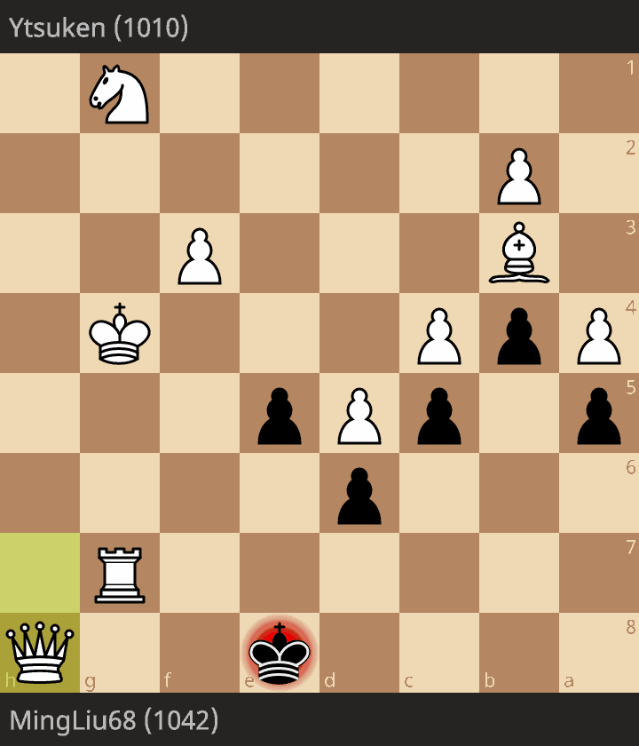 lichess.org