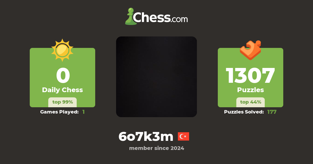 www.chess.com