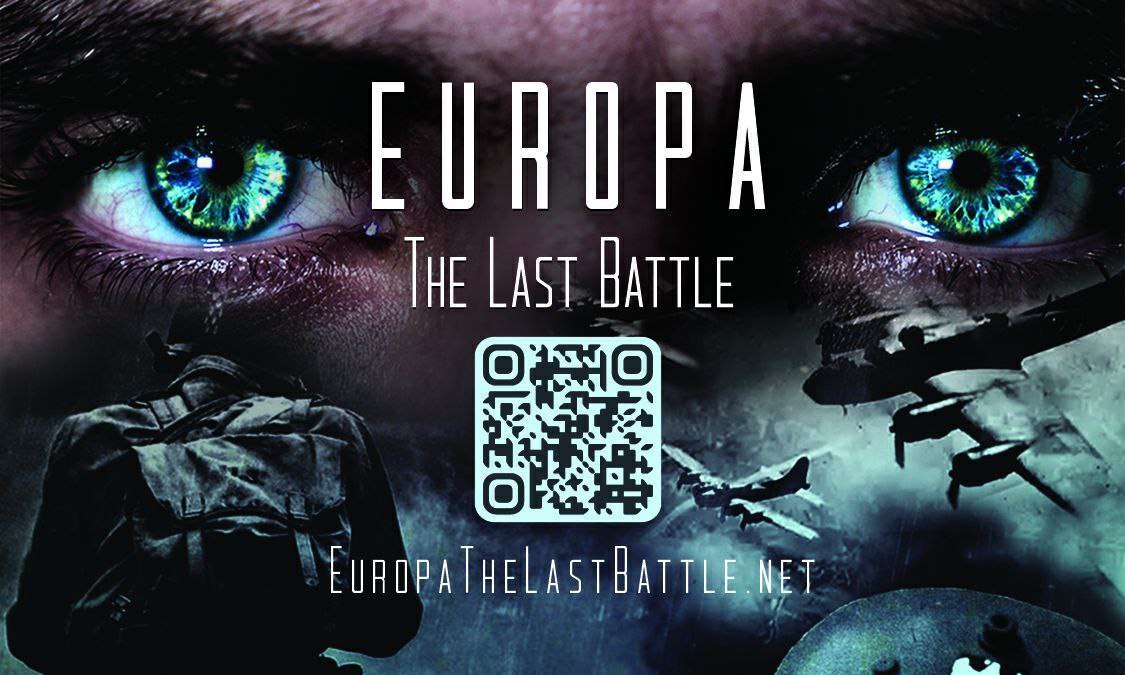europathelastbattle.net