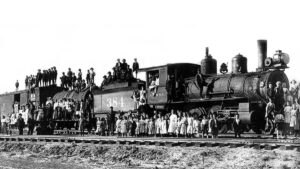 Orphan-Trains-America-300x169.jpg